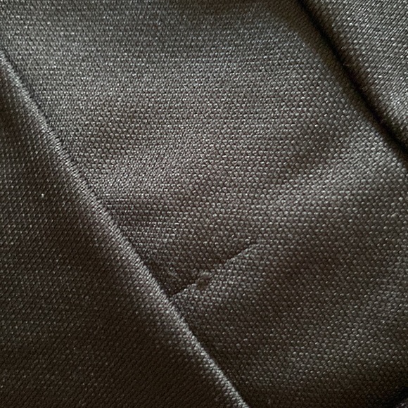 GUC adidas skinny track pants - Picture 4 of 7